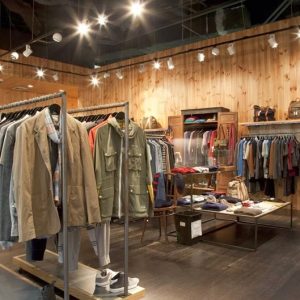 6 Tips to Shop for Men's Clothes