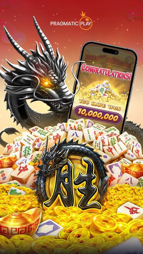 Cara Mendapatkan Bonus 100 Slot Online: Tips Anti Gagal untuk Pemula 2025