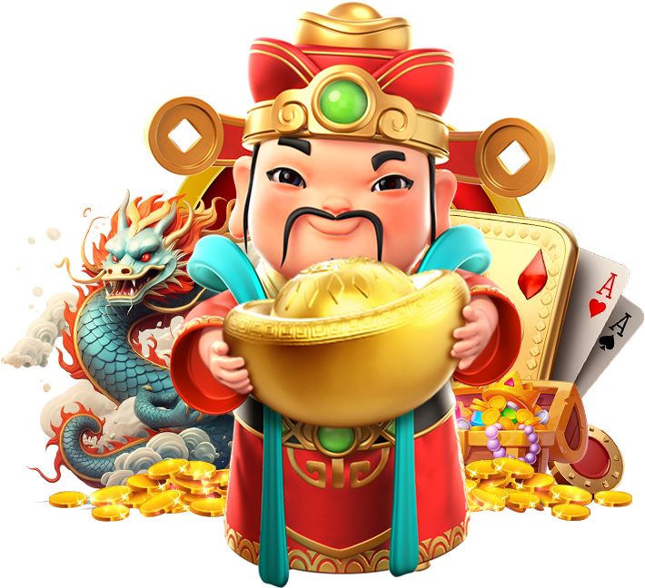 Panduan Pemula Bermain Slot Online di Airbet88 Tanpa Ribet